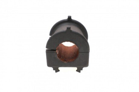 Втулка (резинка) переднего стабилизатора blue Print ADT38083