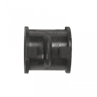 Втулка переднього стабілізатора blue Print ADZ98003