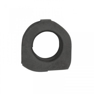 Втулка переднього стабілізатора blue Print ADZ98003