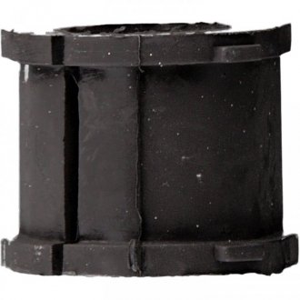 Втулка переднього стабілізатора blue Print ADC48037