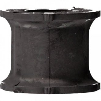 Втулка (резинка) переднего стабилизатора blue Print ADC48040