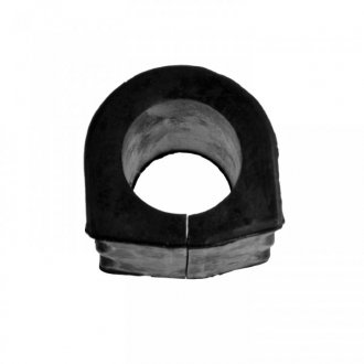 Втулка переднього стабілізатора blue Print ADN18069