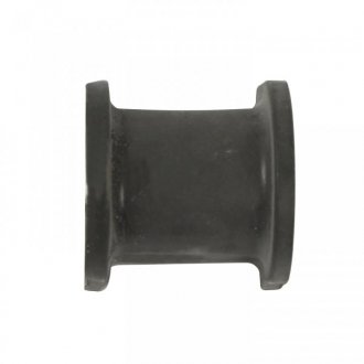 Втулка переднього стабілізатора blue Print ADT38054