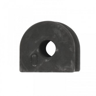 Втулка заднего стабилизатора blue Print ADA108006