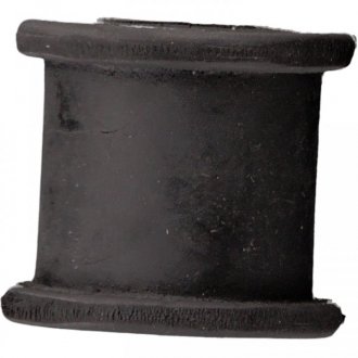 Втулка заднего стабилизатора blue Print ADA108006