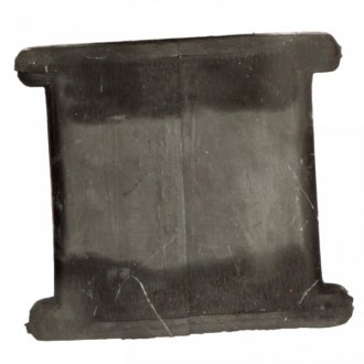 Втулка заднего стабилизатора blue Print ADA108006