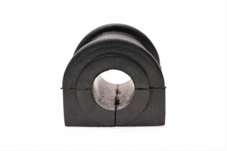 Втулка заднего стабилизатора blue Print ADA108015