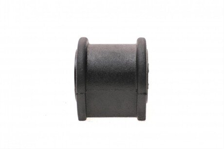 Втулка заднего стабилизатора blue Print ADA108015