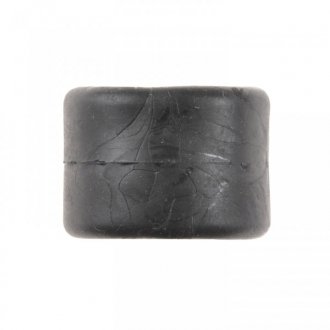 Втулка заднего стабилизатора blue Print ADA108022