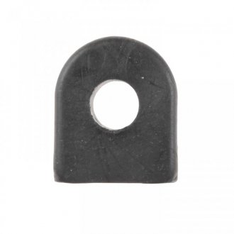 Втулка заднего стабилизатора blue Print ADA108022