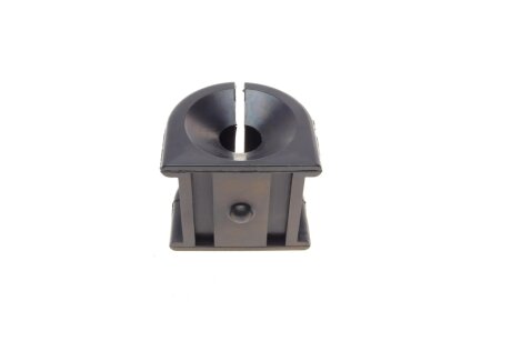 Втулка заднего стабилизатора blue Print ADA108045