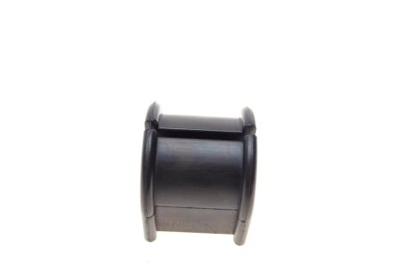 Втулка заднего стабилизатора blue Print ADA108045