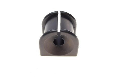 Втулка заднего стабилизатора blue Print ADA108045