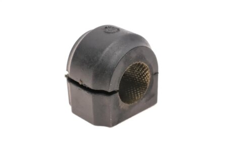 Втулка заднего стабилизатора blue Print ADB118003