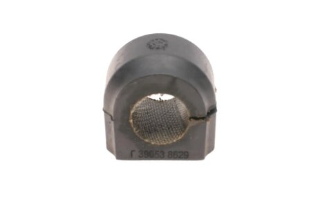 Втулка заднего стабилизатора blue Print ADB118003