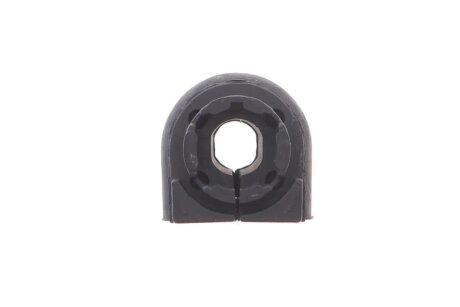 Втулка заднего стабилизатора blue Print ADBP800065 на Хендай Ix35