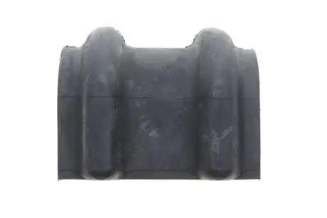 Втулка заднього стабілізатора Blue Print ADBP800569