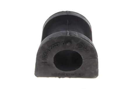 Втулка заднього стабілізатора blue Print ADC48022