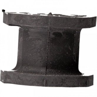 Втулка заднего стабилизатора blue Print ADC48024