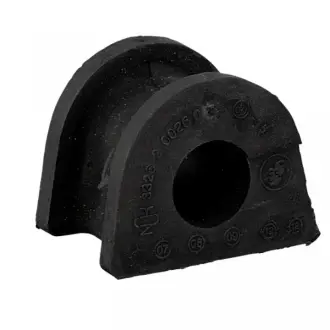 Втулка заднього стабілізатора Blue Print ADC48024