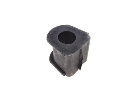 Втулка заднего стабилизатора blue Print ADC48038