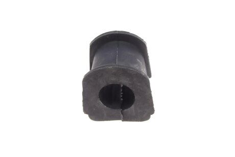 Втулка заднего стабилизатора blue Print ADC48038