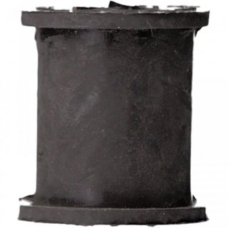 Втулка заднего стабилизатора blue Print ADC48055