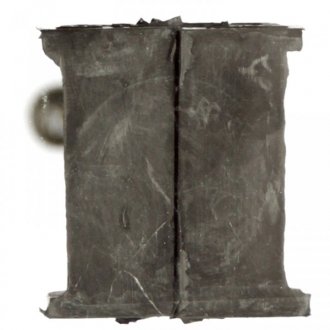 Втулка заднего стабилизатора blue Print ADC48055