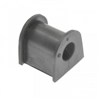 Втулка заднього стабілізатора blue Print ADC48074