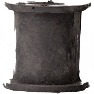 Втулка заднього стабілізатора blue Print ADC48074