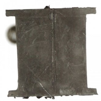 Втулка заднього стабілізатора blue Print ADC48074