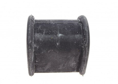 Втулка заднего стабилизатора blue Print ADC48078