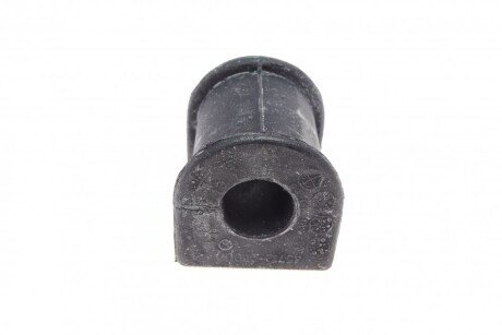 Втулка заднего стабилизатора blue Print ADC48078