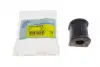 Втулка заднього стабілізатора Blue Print ADC48078 (фото 1)