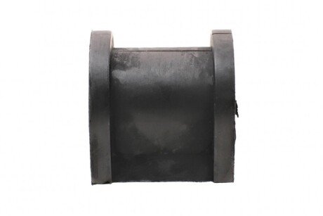 Втулка заднього стабілізатора blue Print ADC48080