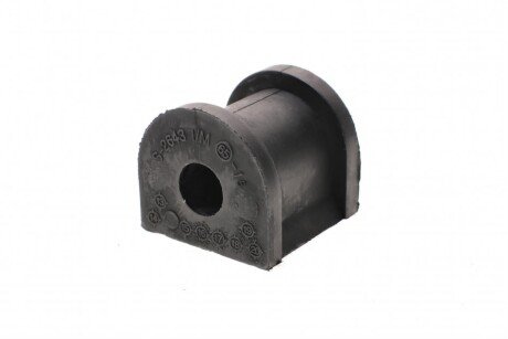 Втулка заднього стабілізатора blue Print ADC48080