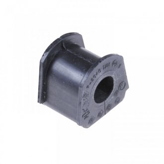 Втулка заднього стабілізатора blue Print ADC48084