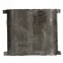 Втулка заднего стабилизатора blue print ADC48084