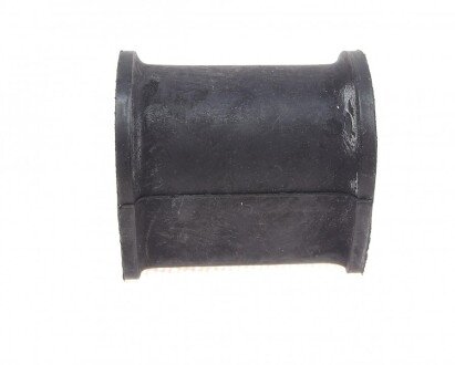 Втулка заднього стабілізатора blue Print ADG080134