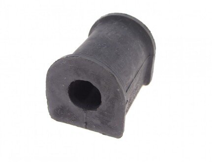 Втулка заднього стабілізатора blue Print ADG080134