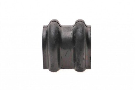 Втулка заднего стабилизатора blue Print ADG080142