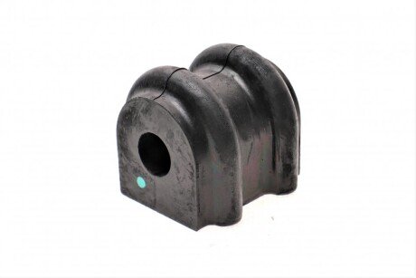 Втулка заднего стабилизатора blue Print ADG080142