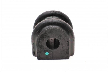 Втулка заднего стабилизатора blue Print ADG080142