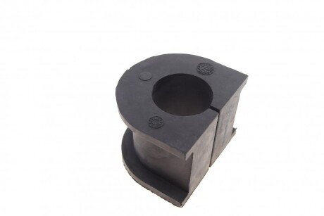 Втулка заднього стабілізатора blue Print ADG080143