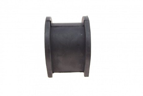 Втулка заднього стабілізатора blue Print ADG080143