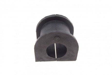 Втулка заднього стабілізатора blue Print ADG080143