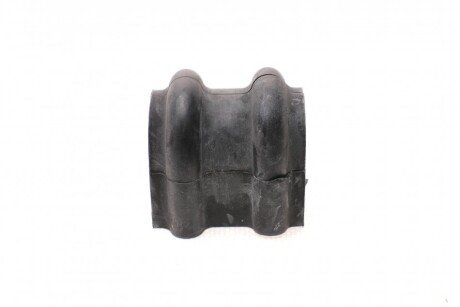 Втулка заднего стабилизатора blue Print ADG080216