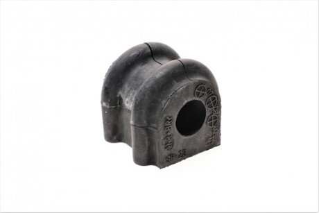 Втулка заднего стабилизатора blue Print ADG080216