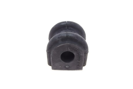 Втулка заднего стабилизатора blue Print ADG080218