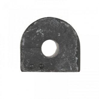 Втулка заднього стабілізатора blue Print ADG080228